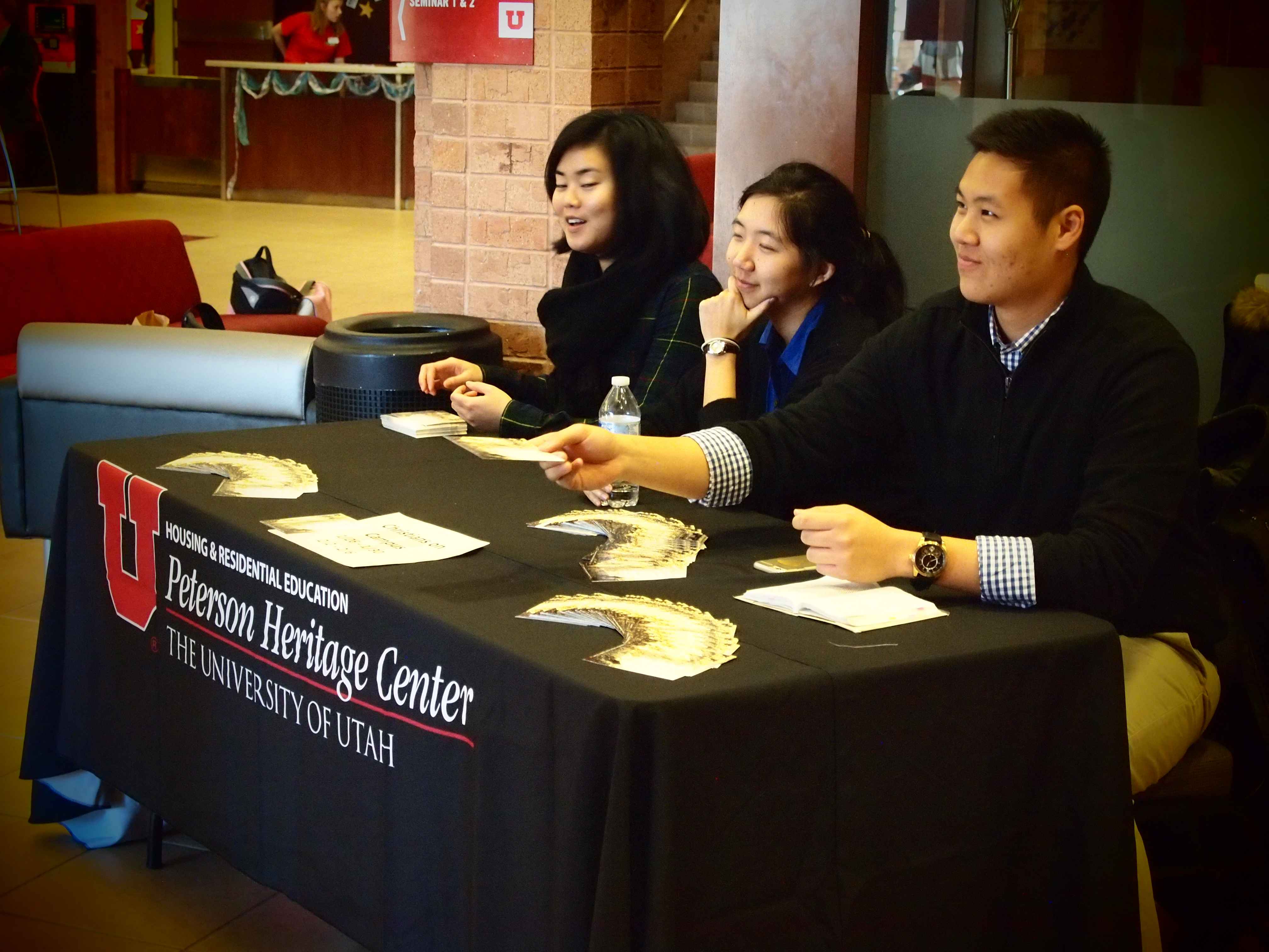 Salt Lake City 2.jpg